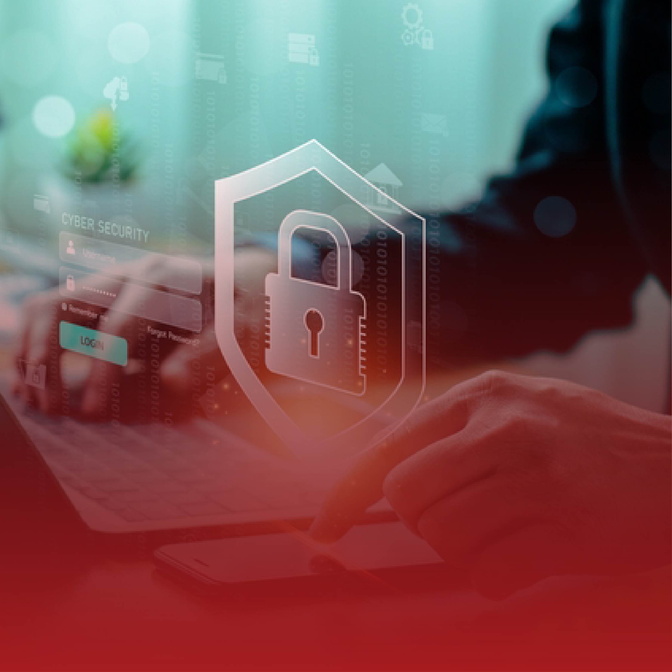 The Password Policy establishes the requirements and best practices for creating, managing, and protecting passwords used to access CyberAlliance’s systems, enhancing security and data integrity.